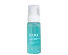 Moe Puppy Waterless Shampoo for Dogs 150ml PetMedicine.co