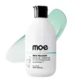 Moe Xtra Nourish Shampoo for dogs and cats PetMedicine.co