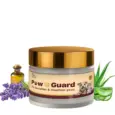 Natural Remedies Paw Guard Paw Balm for Dogs and Cats 25gm PetMedicine.co
