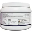 Opus Pet Gut Supreme digestive probiotic powder for pets PetMedicine.co