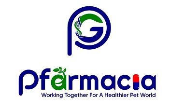 Pfarmica Logo
