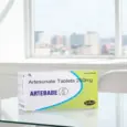 Sihil Artebabe 250 MG antibiotic tablets for pets PetMedicine.co