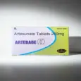 Sihil Artebabe 250 MG infection treatment tablets dogs cats PetMedicine.co
