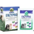 Skonner Pharma Enzypro digestive enzymes for dogs and cats PetMedicine.co 1