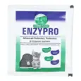 Skonner Pharma Enzypro digestive enzymes for dogs and cats PetMedicine.co 3