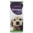 Skonner Pharma Immukon Syrup for Dogs 200ml PetMedicine.co 3