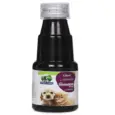 Skonner Pharma Immukon Syrup for Dogs 200ml PetMedicine.co 7