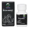 Skonner Pharma Skon Heart tablets for dogs PetMedicine.co