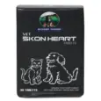Dog heart care supplement Skonner Pharma Skon Heart PetMedicine.co