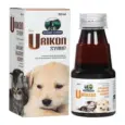 Skonner Pharma Urikon Syrup for Dogs & Cats 90ml PetMedicine.co