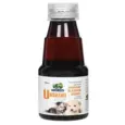 Urikon Syrup urinary care supplement for pets PetMedicine.co
