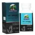 Skonner Pharma Vet Samein Large Tablets for pets PetMedicine.co