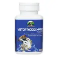 Skonner Pharma VetOrthodox PRO Tablets for pets PetMedicine.co