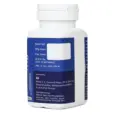 Skonner Pharma VetOrthodox PRO joint care tablets PetMedicine.co