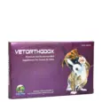 Skonner Pharma VetOrthodox tablets for joint care PetMedicine.co