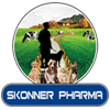 skonnerpharma