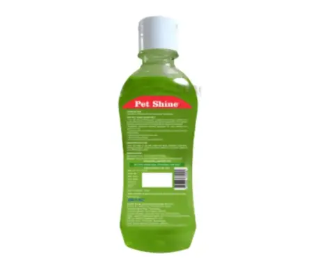 Skyec Lavender Dog Shampoo PetMedicine.co