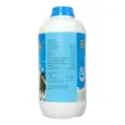 TTK Bexoliv Vet liver tonic livestock 1 litre PetMedicine.co