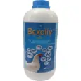 TTK Bexoliv Vet liver tonic livestock 1 litre PetMedicine.co