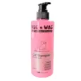 TTK Hug N Wag Mild Cat Shampoo for Cats PetMedicine.co