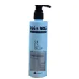 TTK Hug N Wag Shed Control Shampoo for Dogs PetMedicine.co
