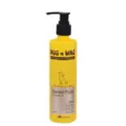 TTK Hug N Wag Tearless Puppy Shampoo 225ml PetMedicine.co