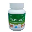 TTK Increlac Bolus for cows and buffaloes PetMedicine.co