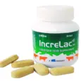 TTK Increlac Bolus dairy supplement PetMedicine.co