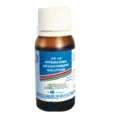 TTK Piperazine Solution Dewormer for Farm Animals PetMedicine.co