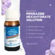 TTK Piperazine Solution Livestock Dewormer PetMedicine.co