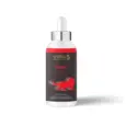 Venttura Ferro Plus Cat blood booster 100ml PetMedicine.co 1