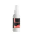 Venttura Immuno Plus Spray for Dogs 100ML PetMedicine.co 1
