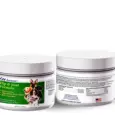 Venttura Inhancer joint supplement for dogs 340gm PetMedicine.co 1