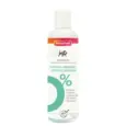 Beaphar Hypoallergenic Shampoo for dogs and cats 200ml PetMedicine.co