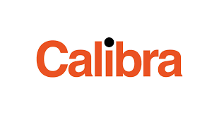 Calibra Pet Food