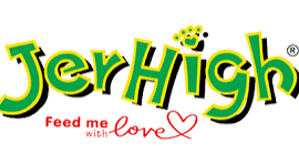 Jerhigh