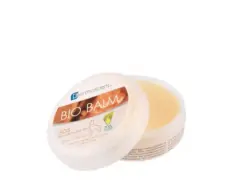 Savavet Dermoscent Bio Balm for Dogs 50ml skin care PetMedicine.co
