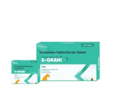 Corise S Grani tablets for dogs and cats PetMedicine.co