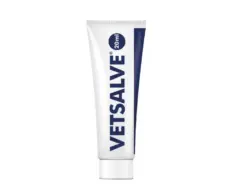 Vetplus VetSalve for dogs and cats skin care PetMedicine.co
