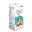 Zenex Odenpet Oral Spray for dogs and cats 15ml PetMedicine.co